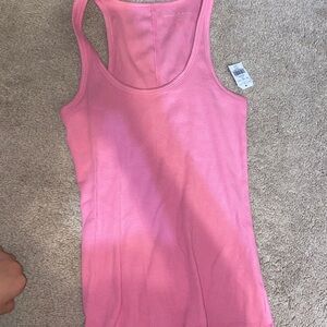 NWT AE Tank Top